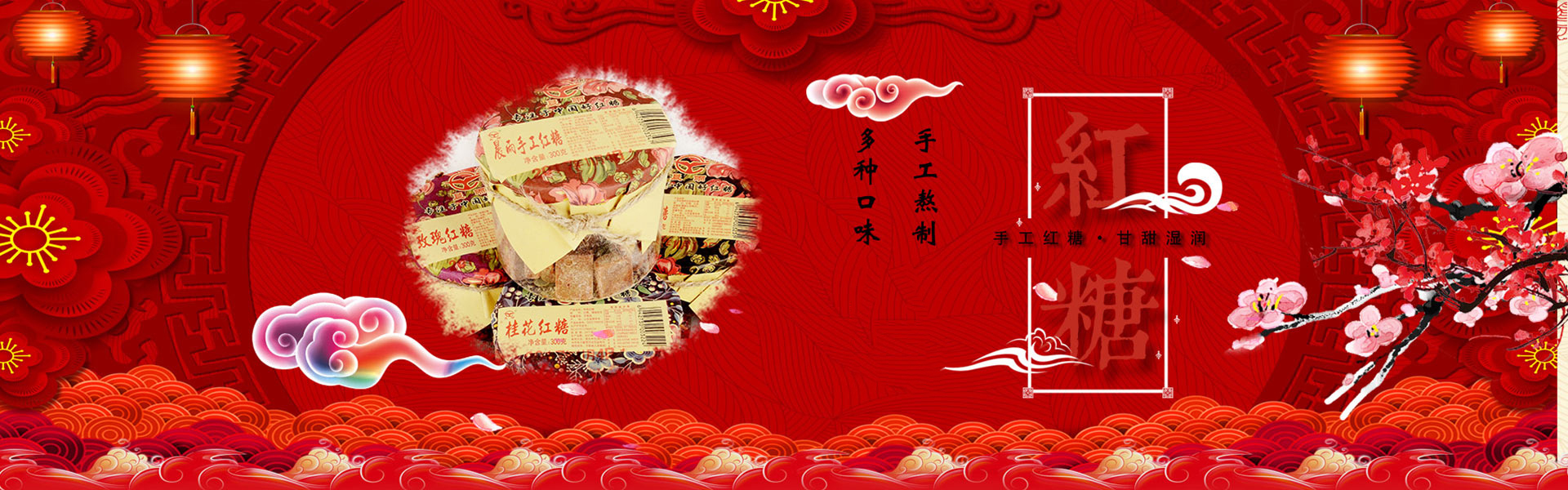 防水防摔