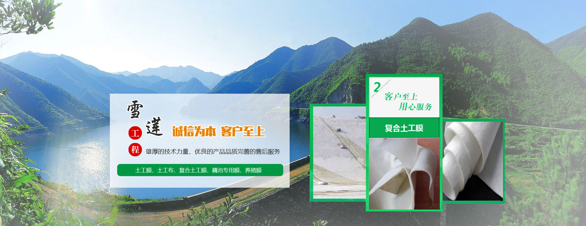 產品樣式多