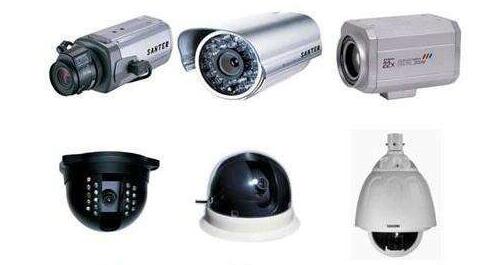 設(shè)備的高清監(jiān)控攝像機究竟有什么標(biāo)準(zhǔn) 設(shè)備的高清監(jiān)控攝像機究竟有什么標(biāo)準(zhǔn)