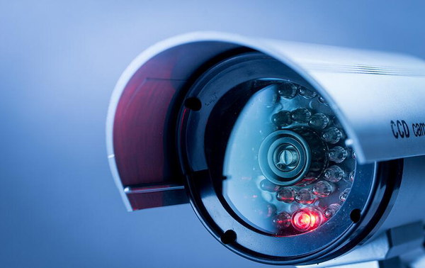 門禁監(jiān)控奔主流 門禁監(jiān)控奔主流