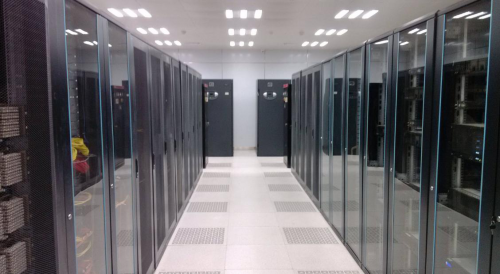 1514872774881118.jpg 1514872774881118.jpg