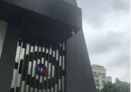 監(jiān)控安裝圖.jpg 監(jiān)控安裝圖.jpg