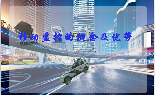 圖片1_副本.jpg 圖片1_副本.jpg