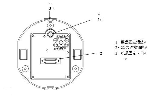 球機(jī)底盒正面.jpg 球機(jī)底盒正面.jpg