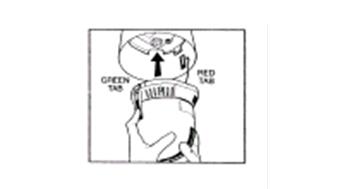 安裝.jpg 安裝.jpg