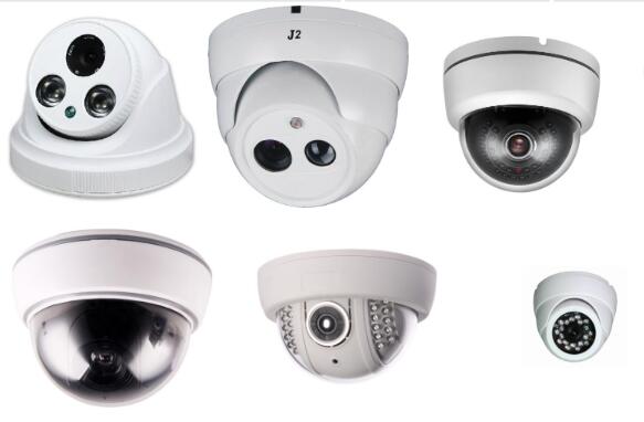 半球攝像機(jī).jpg 半球攝像機(jī).jpg